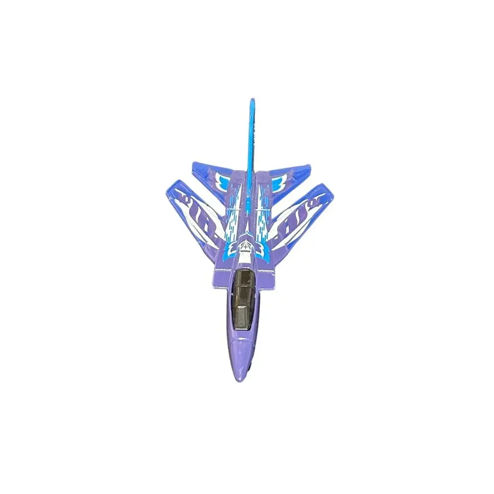 Matchbox Tornado SB 22 Plane